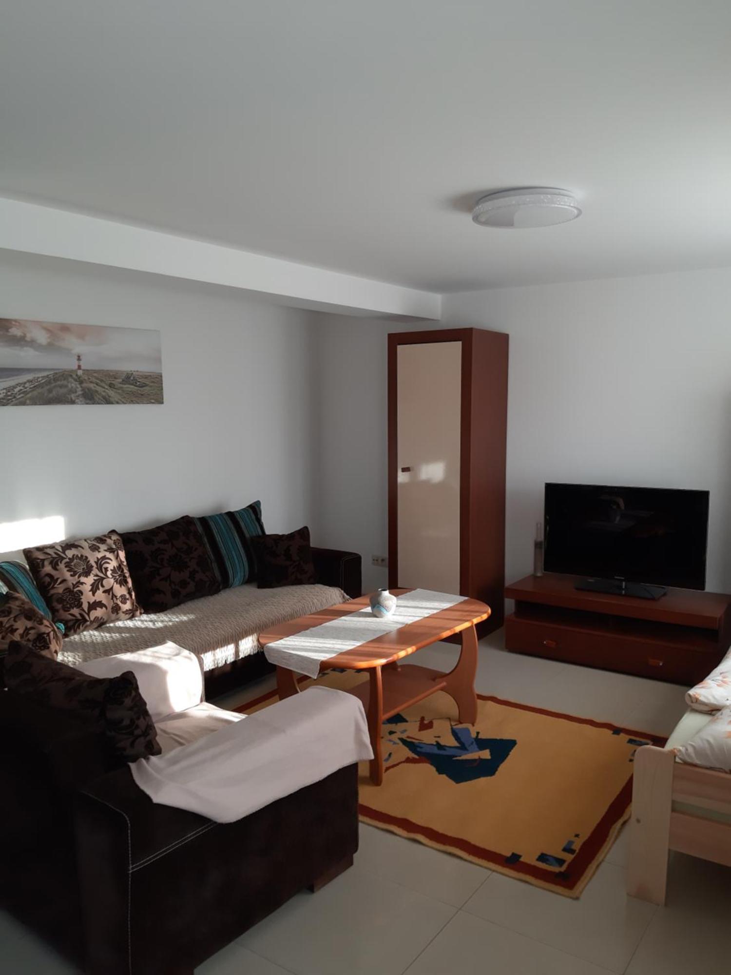 Dom Wakacyjny Na Wsi Blisko Morza Kukinia Room photo